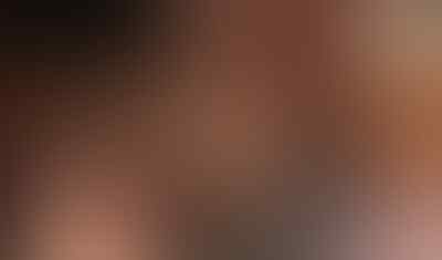 5 Metode Kenalan Yang Paling Populer di Indonesia