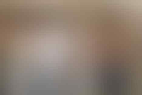 5 Metode Kenalan Yang Paling Populer di Indonesia