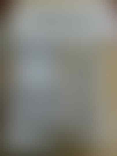 Kangertech Emow 2nd