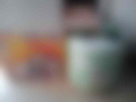 DI JUAL magiccom/magicjar/ricecooker merk
