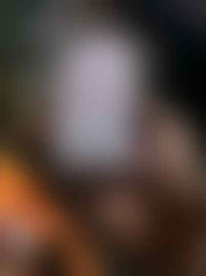 Blackberry Q5 jual santai
