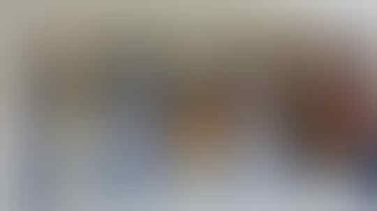 Gantungan Kunci Mancester, Juve, Madrid, Barcelona, Arsenal, chelsea, Liverpoo