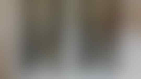 Gantungan Kunci Mancester, Juve, Madrid, Barcelona, Arsenal, chelsea, Liverpoo