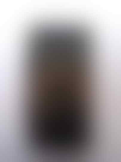 Blackberry Z10 Hitam/Black Masih Garansi area SOLO