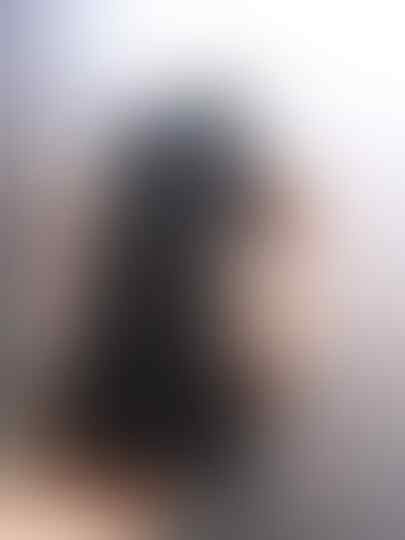 Blackberry Z10 Hitam/Black Masih Garansi area SOLO