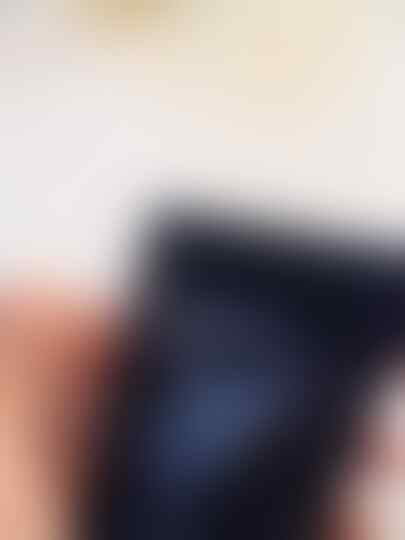 xperia Z LTE batangan mumer