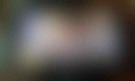 IP CAM just plug n play