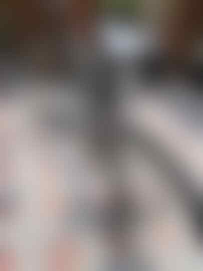 jual FIXIE BAN BESAR BLACK murah istimewa