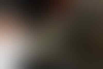 10 Alasan Kenapa Pacaran Sama Anak Bekasi Enak