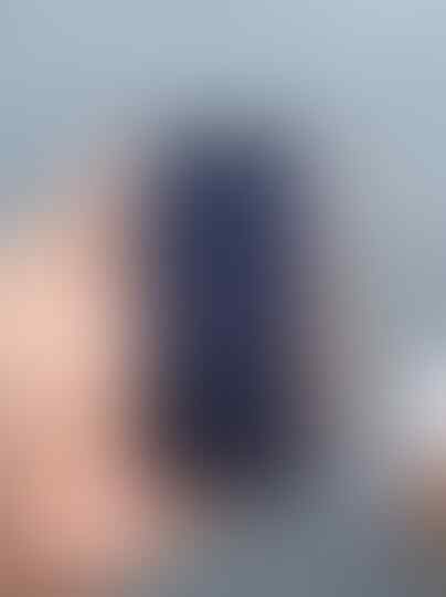 Iphone 5 64gb black
