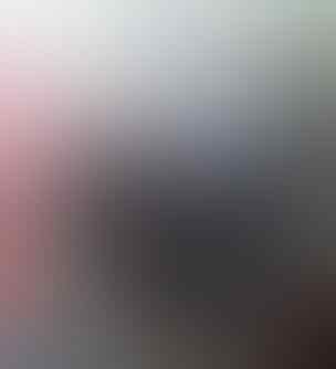 SALE HP 430 INTEL CORE I3 GARANSI TOKO 6 BULAN, BRG MASIH SEGEL BANDUNG ONLY