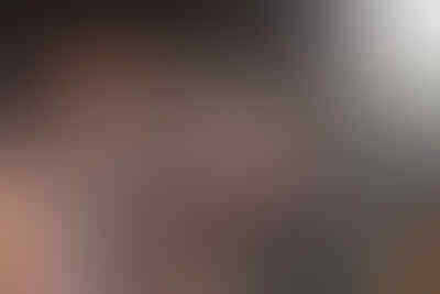 7 Kebiasaan Buruk Angkot di Indonesia