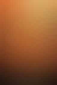 Terjual Paket Dvd Film Tentang Anjing Pecinta Anjing Mari Masuk