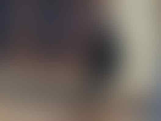 Terjual Burung Decu Kacer Mini Gacor Jinak Full Kaskus