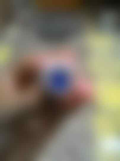 Sapphire ceylon srilanka safir murahhhh,memo GRI