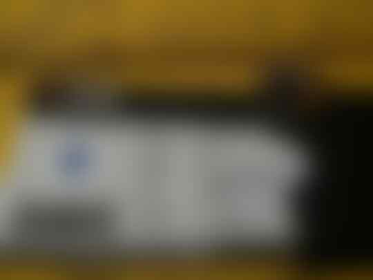 Sapphire ceylon srilanka safir murahhhh,memo GRI