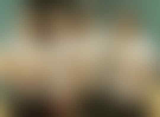7 Vokalis Dari Ajang Pencari Bakat Yang Sekarang Tenar Dengan Bandnya