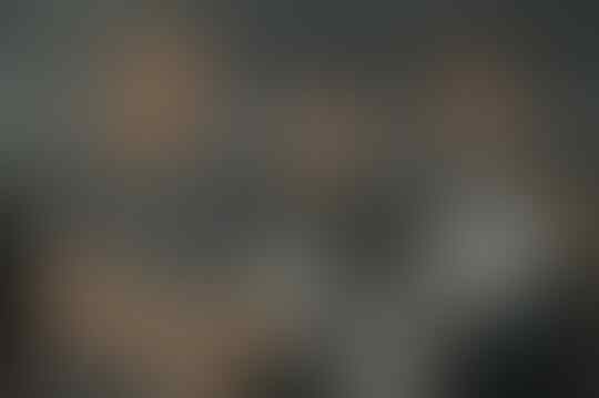 7 Vokalis Dari Ajang Pencari Bakat Yang Sekarang Tenar Dengan Bandnya
