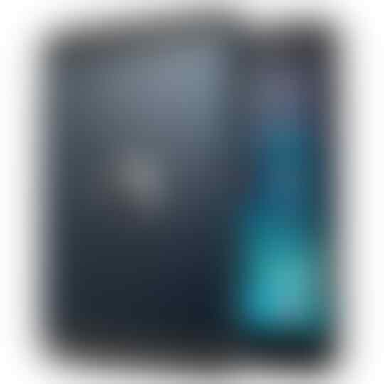 SPIGEN/TOUGH ARMOR/LIFEPROOF/OTTERBOX DEFENDER/GRIFFIN/IPAD MINI/2/3/4/AIR/CASE