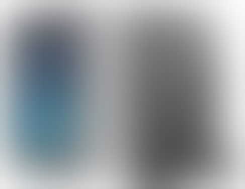 SPIGEN/TOUGH ARMOR/LIFEPROOF/OTTERBOX DEFENDER/GRIFFIN/IPAD MINI/2/3/4/AIR/CASE