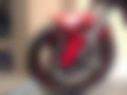 FS : DUCATI MONSTER 696 FULL ACC 2011 ITALY BUILT FULL PAPER