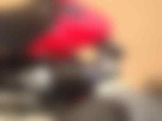 FS : DUCATI MONSTER 696 FULL ACC 2011 ITALY BUILT FULL PAPER