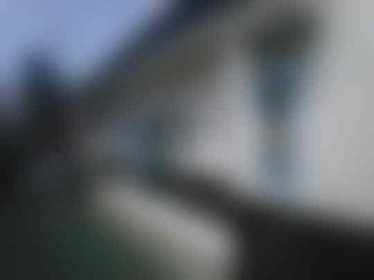 DIJUAL KONTRAKAN RUMAH 6 KAMAR CIBOGO LEMBANG BANDUNG!