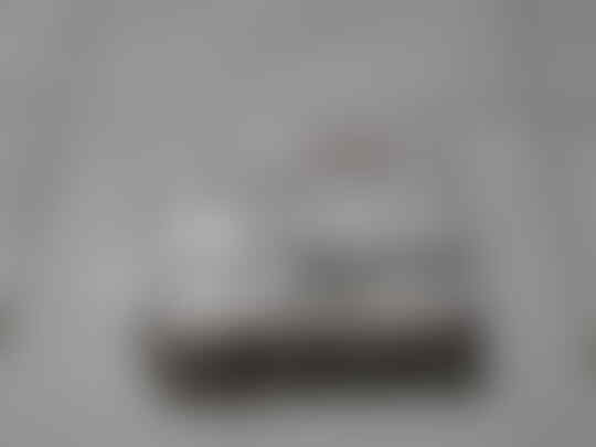 Jasa Isi HD &#91;GamePC, Movie, Emulator, Android, Tokusatsu, Manga, Anime, Drama, Seri&#93;