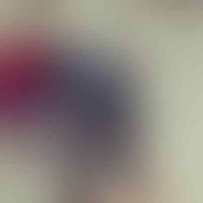 Perhatian Gan, Ponsel Merk Nokia akan Berubah Merk
