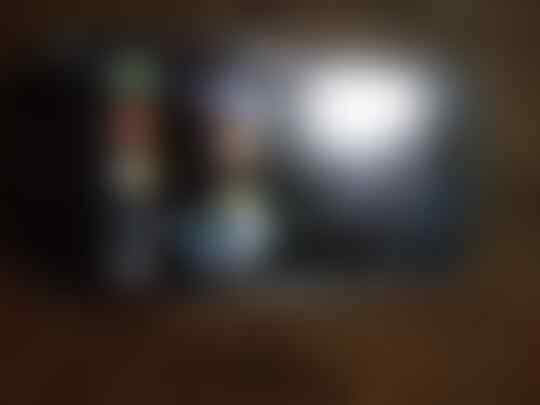 WTS SAMSUNG S3 GT-I9300 exs SEIN mulus fullset
