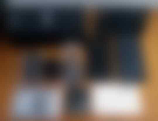 Jual LG Optimus 4X HD ( P880 ) kondisi mulus