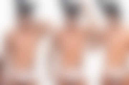 Hey, Mahasiswa! Ini Lho, Barang-Barang Esensial yang Harus Ada di Tasmu