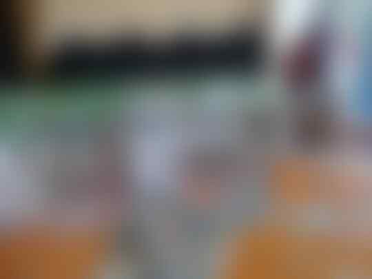 Jual Trumpet Bb
