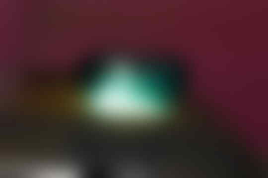 Rough & Loose Batu Bacan Doko Uk Kantoran Harga Agan Kasih Sendiri!!! Ada PW Garut Jg