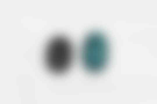 Rough & Loose Batu Bacan Doko Uk Kantoran Harga Agan Kasih Sendiri!!! Ada PW Garut Jg