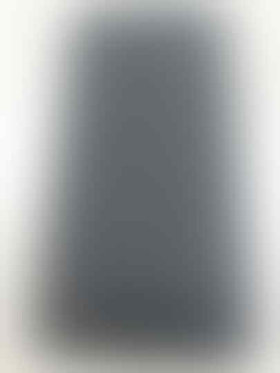 Sony Xperia J