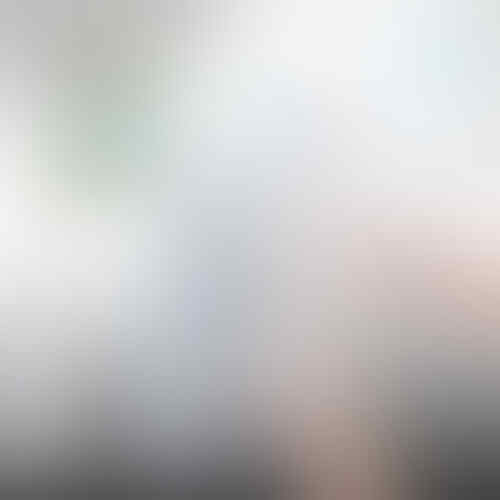 10 Game Console Terbaik, Terpopuler, dan Terlaris