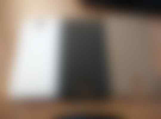 Xiaomi Redmi Note Sotfcase Matte