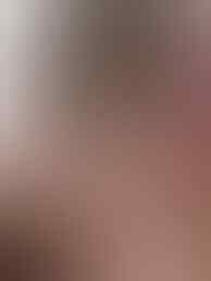 Klinik Konsultasi Online Kesehatan Gigi & Mulut oleh drg. diverboy