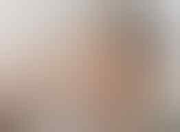 Klinik Konsultasi Online Kesehatan Gigi & Mulut oleh drg. diverboy