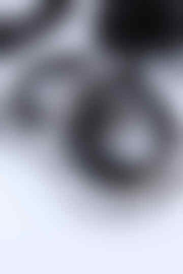 JUAL PROFOTO COMPACT - SECOND MULUS