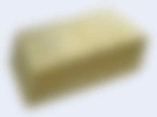 ROCKWOOL ROCKWOOL ROCKWOOL ROCKWOOL