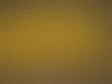 ROCKWOOL ROCKWOOL ROCKWOOL ROCKWOOL