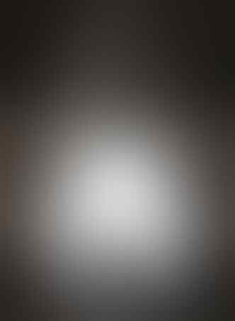 ▄▀▄▀█▓▒░ JUAL: Lampu Gantung Katrol jawa Antik, Jam Dinding Kuno░▒▓█▀▄▀▄
