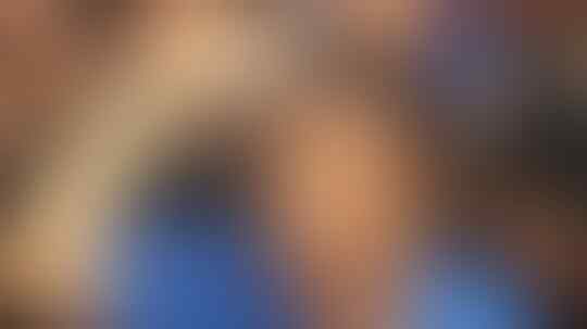 Akhirnya PERSIB Juara ISL 2014, dan "Dia" Harusnya Nikah Dengan Monyet