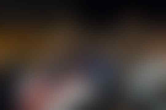 Akhirnya PERSIB Juara ISL 2014, dan "Dia" Harusnya Nikah Dengan Monyet