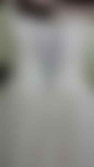 Wedding Dress / Baju Pengantin Kece