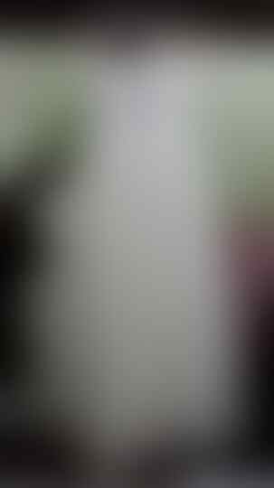 Wedding Dress / Baju Pengantin Kece