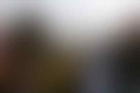 Fakta Menarik tentang Joki Cilik Pacuan Kuda Tradisional di Indonesia