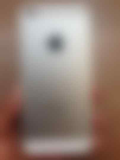 Iphone 32GB White